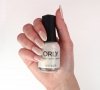 ORLY 2000318 Sea Spray